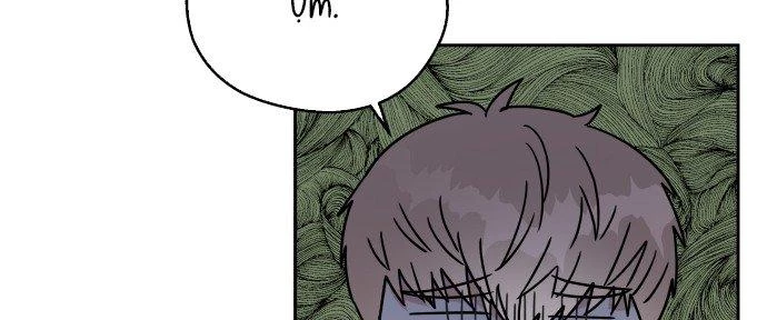 Đừng Ngây Thơ Nữa, Hãy Phục Tùng Chapter 10 - 177