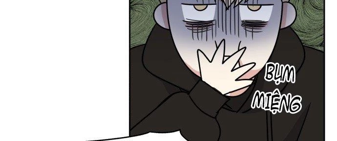 Đừng Ngây Thơ Nữa, Hãy Phục Tùng Chapter 10 - 178