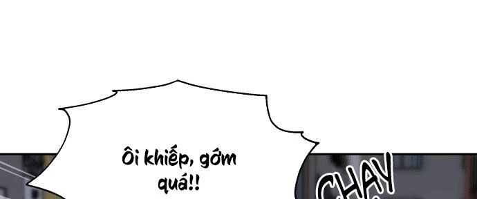 Đừng Ngây Thơ Nữa, Hãy Phục Tùng Chapter 10 - 180