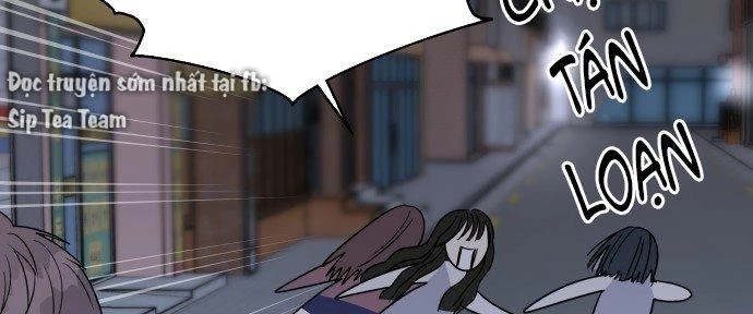 Đừng Ngây Thơ Nữa, Hãy Phục Tùng Chapter 10 - 181