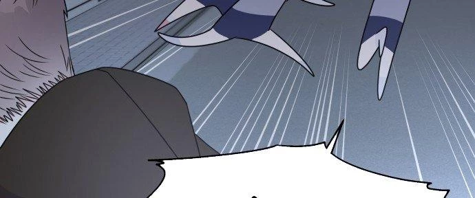 Đừng Ngây Thơ Nữa, Hãy Phục Tùng Chapter 10 - 182