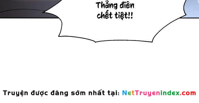 Đừng Ngây Thơ Nữa, Hãy Phục Tùng Chapter 10 - 183