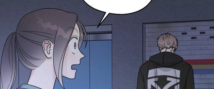 Đừng Ngây Thơ Nữa, Hãy Phục Tùng Chapter 10 - 185