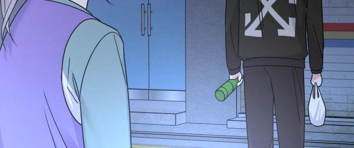 Đừng Ngây Thơ Nữa, Hãy Phục Tùng Chapter 10 - 186