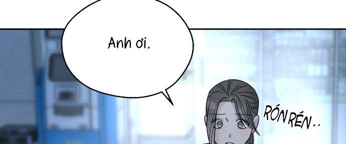 Đừng Ngây Thơ Nữa, Hãy Phục Tùng Chapter 10 - 188