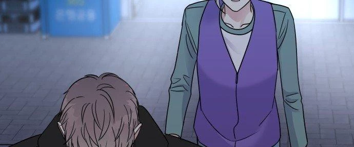 Đừng Ngây Thơ Nữa, Hãy Phục Tùng Chapter 10 - 189