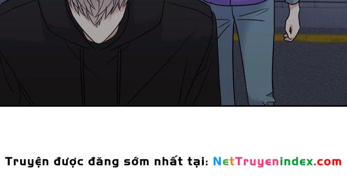 Đừng Ngây Thơ Nữa, Hãy Phục Tùng Chapter 10 - 190