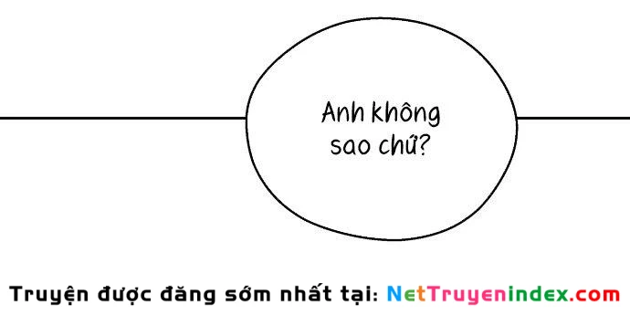 Đừng Ngây Thơ Nữa, Hãy Phục Tùng Chapter 10 - 191