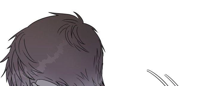 Đừng Ngây Thơ Nữa, Hãy Phục Tùng Chapter 10 - 192