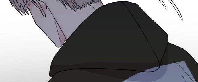 Đừng Ngây Thơ Nữa, Hãy Phục Tùng Chapter 10 - 193