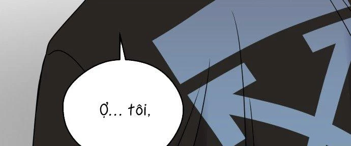 Đừng Ngây Thơ Nữa, Hãy Phục Tùng Chapter 10 - 194