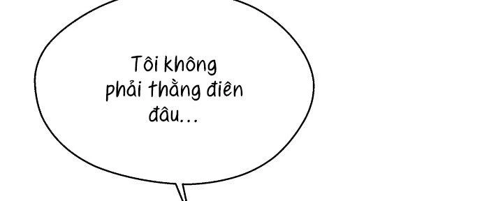 Đừng Ngây Thơ Nữa, Hãy Phục Tùng Chapter 10 - 196