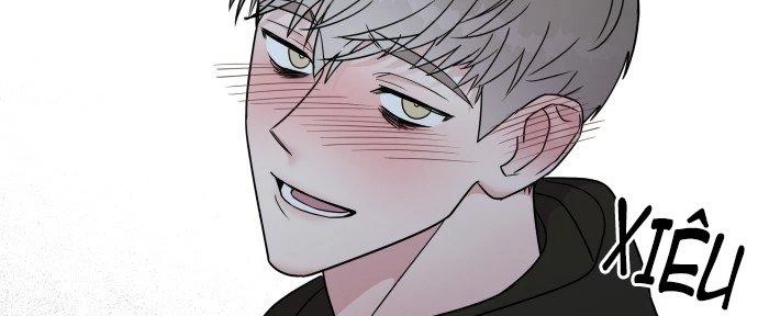 Đừng Ngây Thơ Nữa, Hãy Phục Tùng Chapter 10 - 198