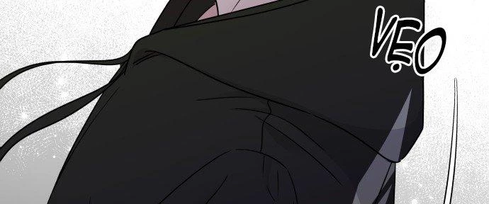 Đừng Ngây Thơ Nữa, Hãy Phục Tùng Chapter 10 - 199