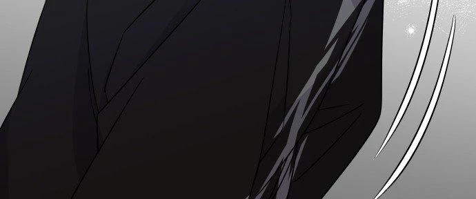 Đừng Ngây Thơ Nữa, Hãy Phục Tùng Chapter 10 - 200