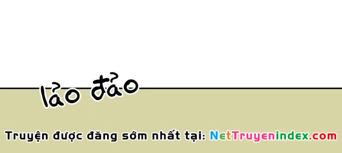 Đừng Ngây Thơ Nữa, Hãy Phục Tùng Chapter 10 - 202