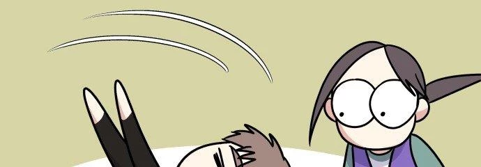 Đừng Ngây Thơ Nữa, Hãy Phục Tùng Chapter 10 - 203