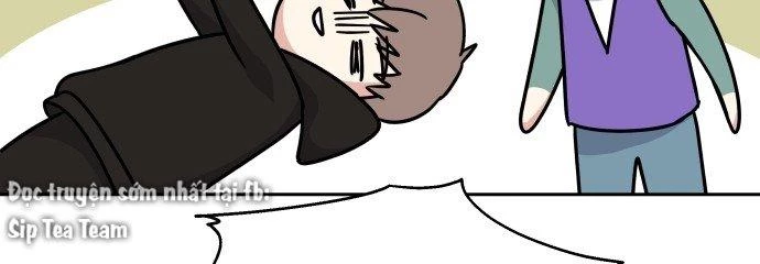 Đừng Ngây Thơ Nữa, Hãy Phục Tùng Chapter 10 - 204