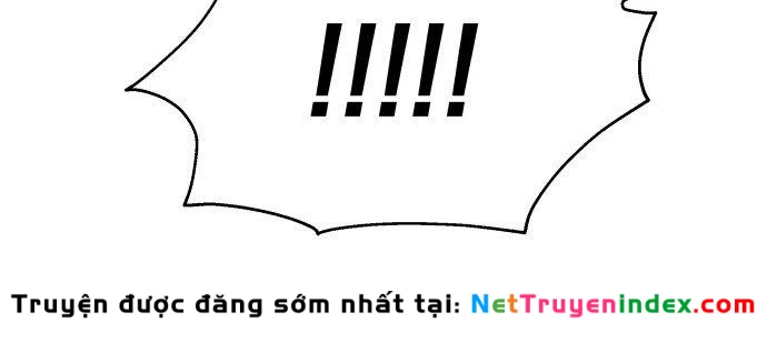 Đừng Ngây Thơ Nữa, Hãy Phục Tùng Chapter 10 - 205