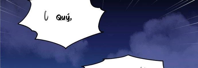 Đừng Ngây Thơ Nữa, Hãy Phục Tùng Chapter 10 - 207