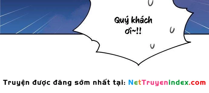 Đừng Ngây Thơ Nữa, Hãy Phục Tùng Chapter 10 - 208