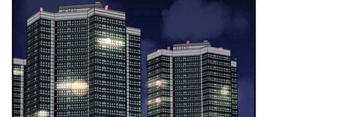 Đừng Ngây Thơ Nữa, Hãy Phục Tùng Chapter 10 - 212