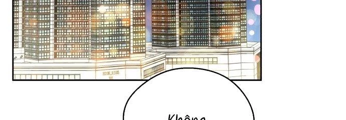 Đừng Ngây Thơ Nữa, Hãy Phục Tùng Chapter 10 - 214