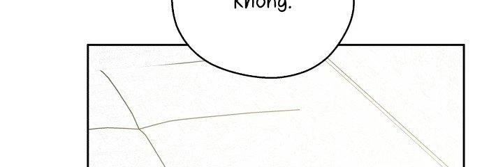 Đừng Ngây Thơ Nữa, Hãy Phục Tùng Chapter 10 - 215