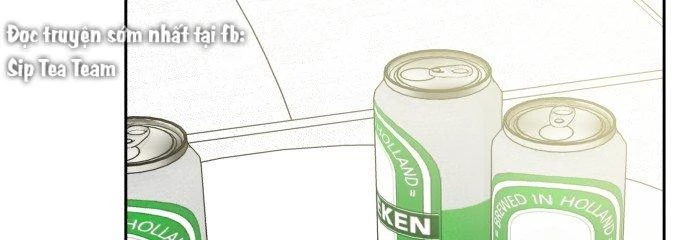 Đừng Ngây Thơ Nữa, Hãy Phục Tùng Chapter 10 - 216