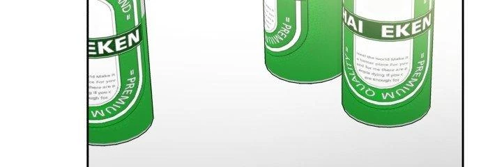 Đừng Ngây Thơ Nữa, Hãy Phục Tùng Chapter 10 - 217