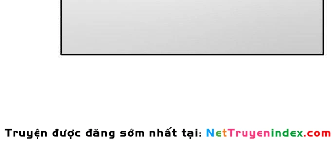 Đừng Ngây Thơ Nữa, Hãy Phục Tùng Chapter 10 - 218