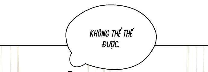 Đừng Ngây Thơ Nữa, Hãy Phục Tùng Chapter 10 - 219