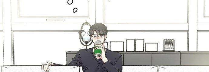 Đừng Ngây Thơ Nữa, Hãy Phục Tùng Chapter 10 - 220