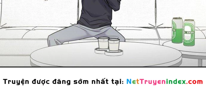 Đừng Ngây Thơ Nữa, Hãy Phục Tùng Chapter 10 - 221