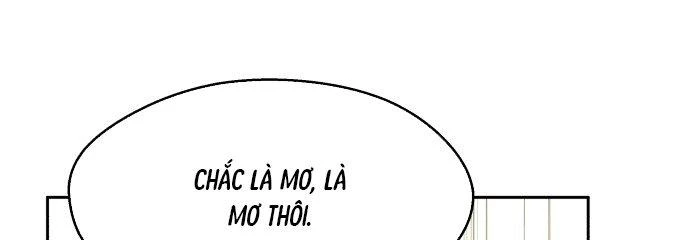 Đừng Ngây Thơ Nữa, Hãy Phục Tùng Chapter 10 - 222