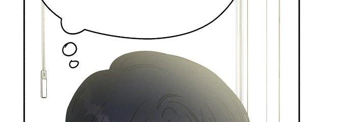 Đừng Ngây Thơ Nữa, Hãy Phục Tùng Chapter 10 - 223