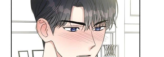 Đừng Ngây Thơ Nữa, Hãy Phục Tùng Chapter 10 - 224