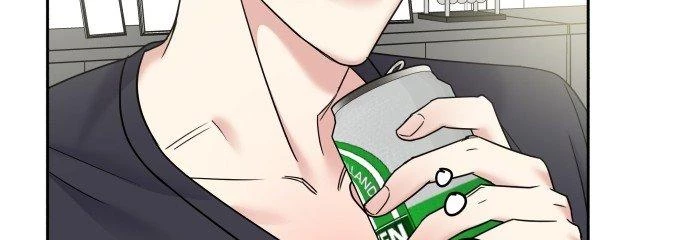 Đừng Ngây Thơ Nữa, Hãy Phục Tùng Chapter 10 - 225