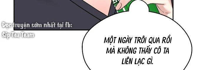 Đừng Ngây Thơ Nữa, Hãy Phục Tùng Chapter 10 - 226