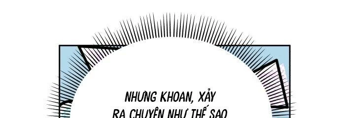 Đừng Ngây Thơ Nữa, Hãy Phục Tùng Chapter 10 - 229