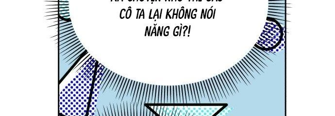 Đừng Ngây Thơ Nữa, Hãy Phục Tùng Chapter 10 - 230