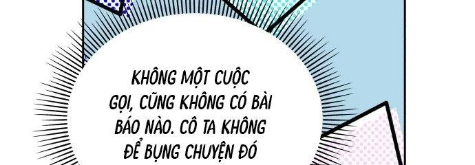 Đừng Ngây Thơ Nữa, Hãy Phục Tùng Chapter 10 - 231