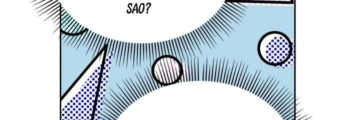 Đừng Ngây Thơ Nữa, Hãy Phục Tùng Chapter 10 - 232