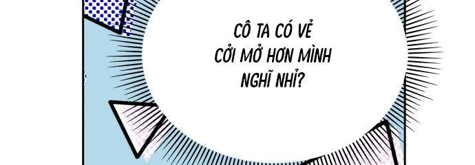 Đừng Ngây Thơ Nữa, Hãy Phục Tùng Chapter 10 - 233