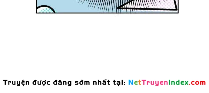 Đừng Ngây Thơ Nữa, Hãy Phục Tùng Chapter 10 - 234