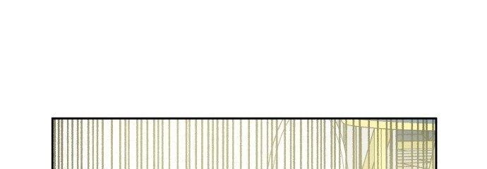 Đừng Ngây Thơ Nữa, Hãy Phục Tùng Chapter 10 - 235