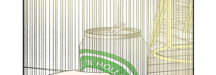 Đừng Ngây Thơ Nữa, Hãy Phục Tùng Chapter 10 - 236