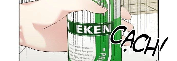 Đừng Ngây Thơ Nữa, Hãy Phục Tùng Chapter 10 - 237