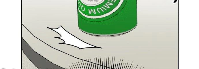 Đừng Ngây Thơ Nữa, Hãy Phục Tùng Chapter 10 - 238