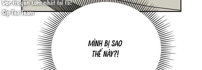 Đừng Ngây Thơ Nữa, Hãy Phục Tùng Chapter 10 - 239